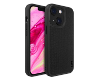 Etui / obudowa na smartfona Laut Urban Protect Cordura do iPhone 14 Plus black